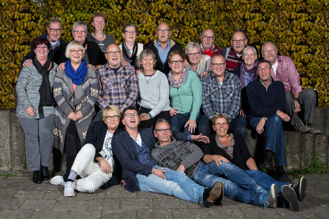 20151023-IMG_2538-bewerkt-bewerkt 1100px fotograaf studio zwolle peermos