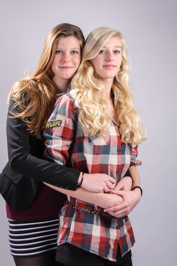 20120107-IMG_0010 1100px fotograaf studio zwolle peermos