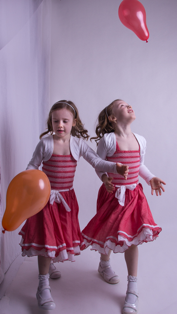 20150227-IMG_3927 1100px fotograaf studio zwolle peermos