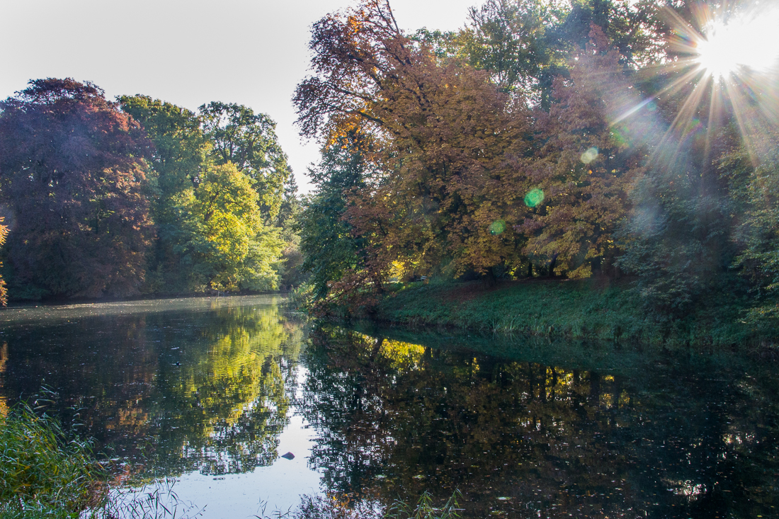 20151025-IMG_2595 1100px fotograaf studio zwolle peermos