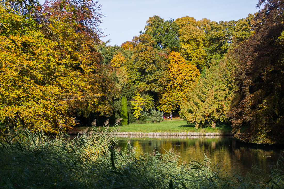 20151025-IMG_2636 1100px fotograaf studio zwolle peermos