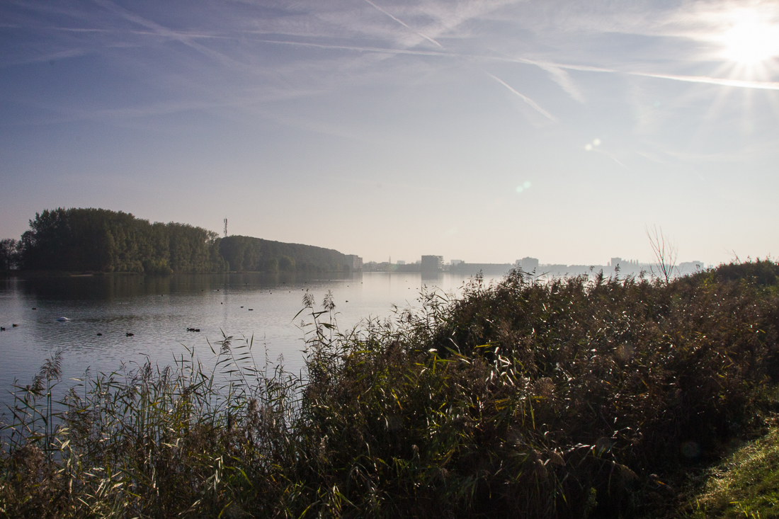 20151101-IMG_2881 1100px fotograaf studio zwolle peermos