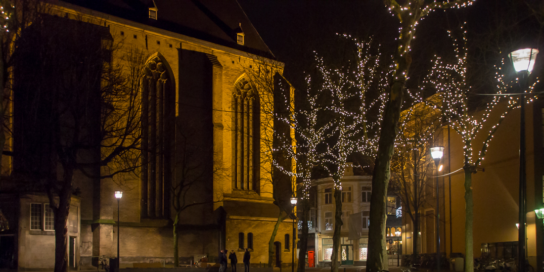 20151215-IMG_4311 1100px fotograaf studio zwolle peermos