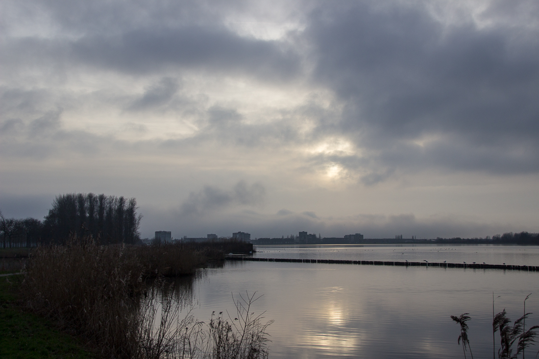 20160101-IMG_4905 1100px fotograaf studio zwolle peermos