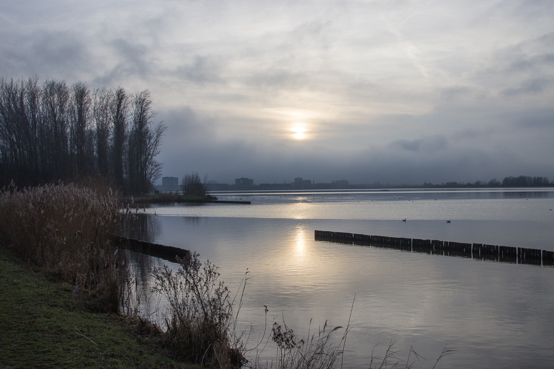 20160101-IMG_4909 1100px fotograaf studio zwolle peermos