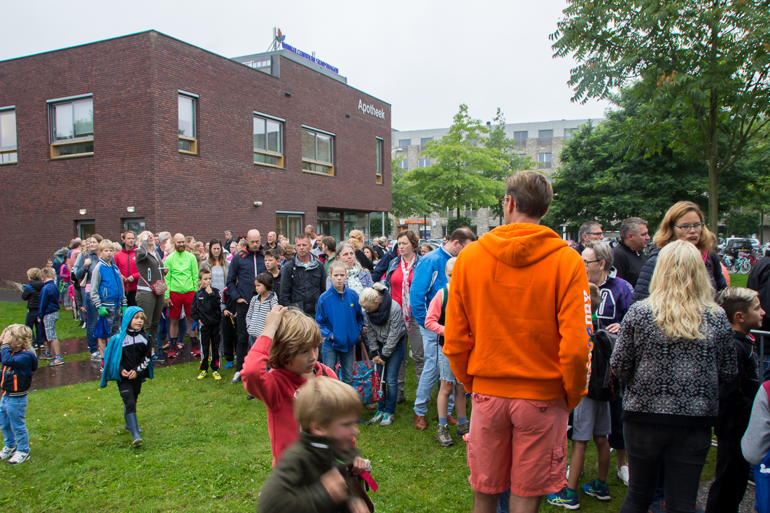 20160822-IMG_2479 1100px fotograaf studio zwolle peermos