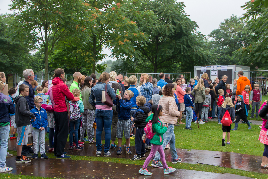 20160822-IMG_2483 1100px fotograaf studio zwolle peermos