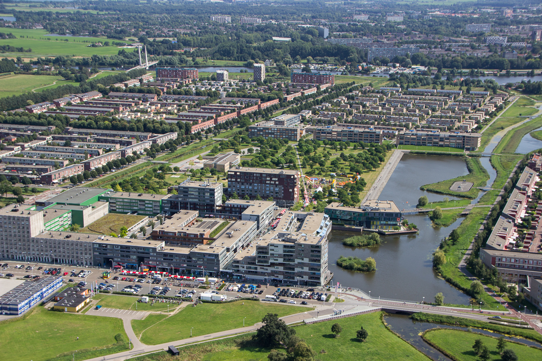 20160827-IMG_3645 1100px fotograaf studio zwolle peermos